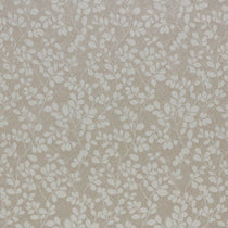 Marstow Fawn Roman Blinds